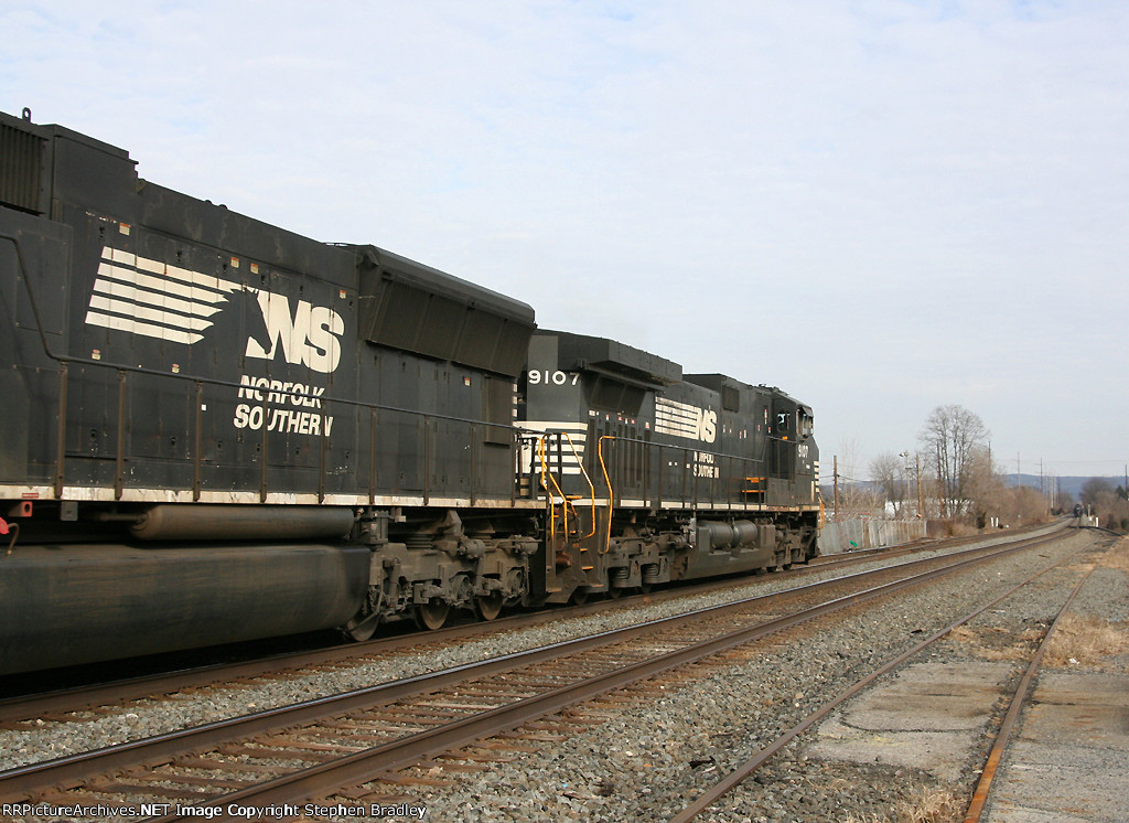 NS 290